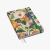 Devangari-art-notes-w-kropki-Blooming-Orchard-notatnik-zeszyt-B5-03.jpg