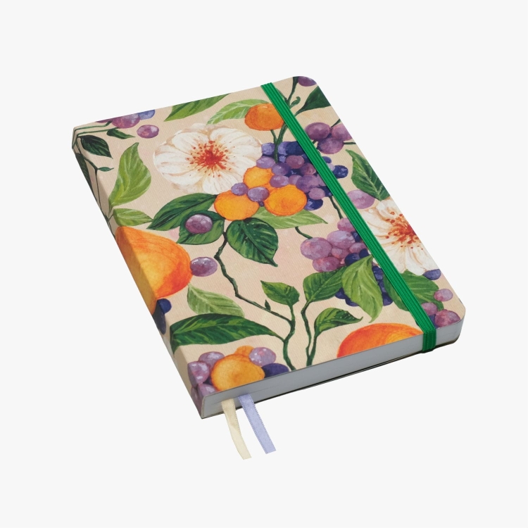 Devangari-art-notes-w-kropki-Blooming-Orchard-notatnik-zeszyt-B5-03.jpg