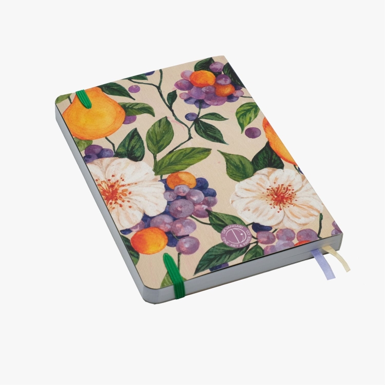 Devangari-art-notes-w-kropki-Blooming-Orchard-notatnik-B5-04.jpg