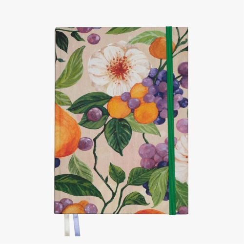 Devangari-art-notes-w-kropki-twarda-oprawa-Blooming-Orchard-A5-notatnik-01.jpg