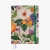 Devangari-art-notes-w-kropki-twarda-oprawa-Blooming-Orchard-A5-notatnik-01.jpg
