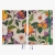 Devangari-art-notes-w-kropki-twarda-oprawa-Blooming-Orchard-A5-okladka-zeszyt-02.jpg