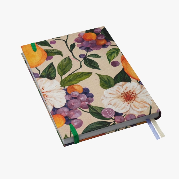 Devangari-art-notes-w-kropki-twarda-oprawa-Blooming-Orchard-A5-okladka-zeszyt-04.jpg