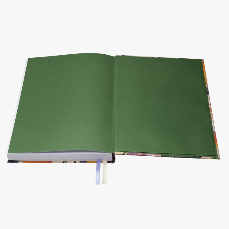 Devangari-art-notes-w-kropki-twarda-oprawa-Blooming-Orchard-A5-notatnik-zeszyt-05.jpg