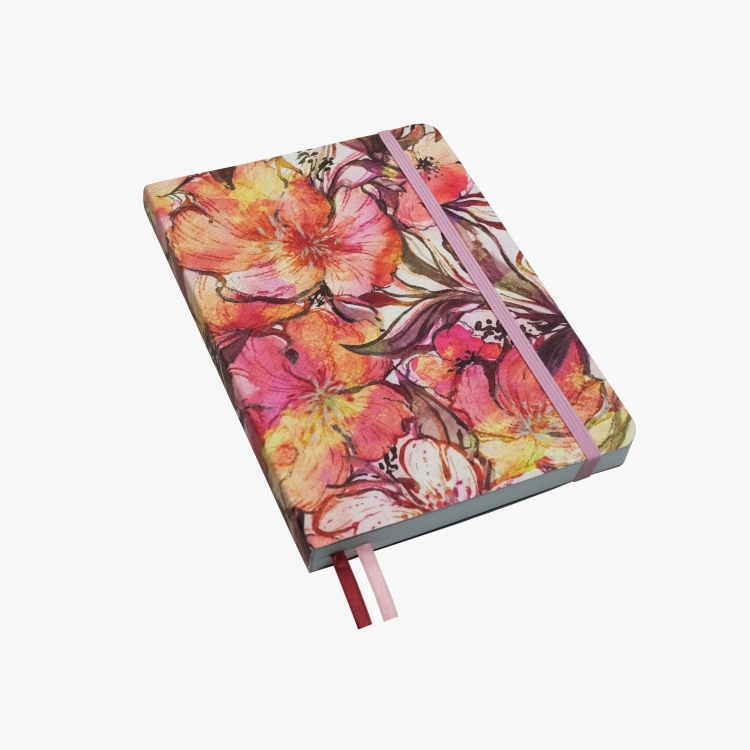 notes-bullet-journal-A5-miekka-oprawa-notatnik-zeszyt.jpg
