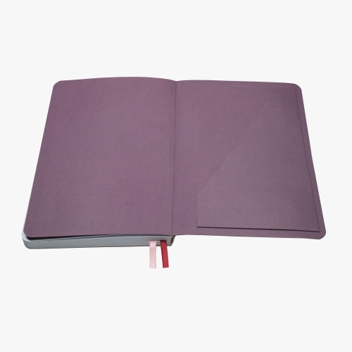 piekny-notes-w-kropki-wnetrze-notatnik.jpg