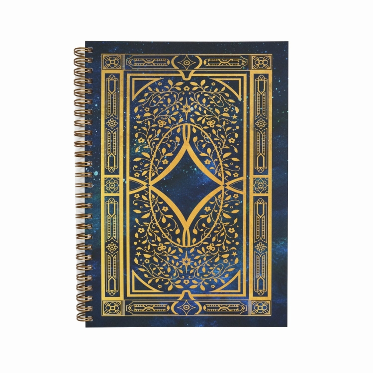 Devangari-art-kolozeszyt-zeszyt-notatnik-w-kropki-Book-of-Wonders-B5-01.jpg