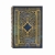Devangari-art-kolozeszyt-w-kropki-Book-of-Wonders-zeszyt-notatnik-B5-01.jpg