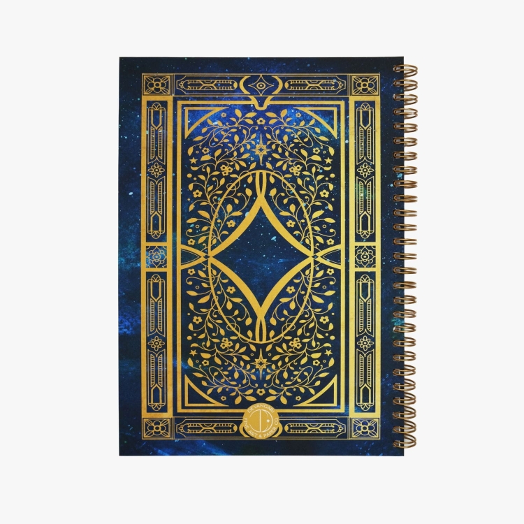 Devangari-art-kolozeszyt-w-kropki-Book-of-Wonders-zeszyt-notatnik-B5-02.jpg