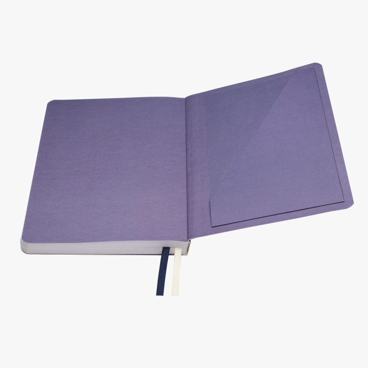 notatnik-bullet-journal-celestial-devangari-zeszyt-notatnik.jpg