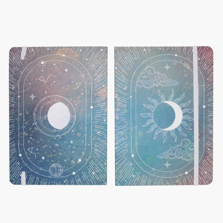 notes-b5-w-kropki-celestial-devangari-zeszyt-notatnik.jpg