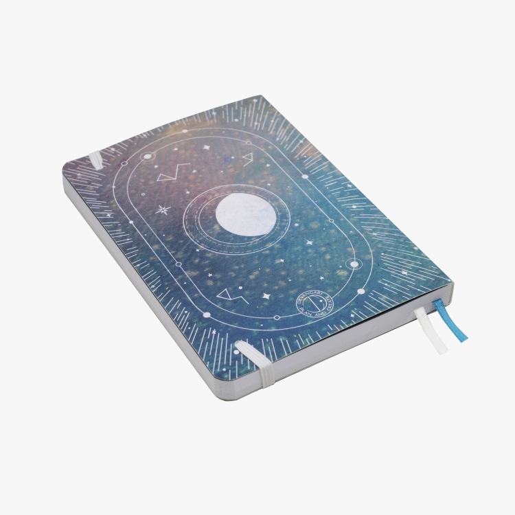 notes-do-bullet-journal-celestial-devangari-zeszyt-notatnik.jpg