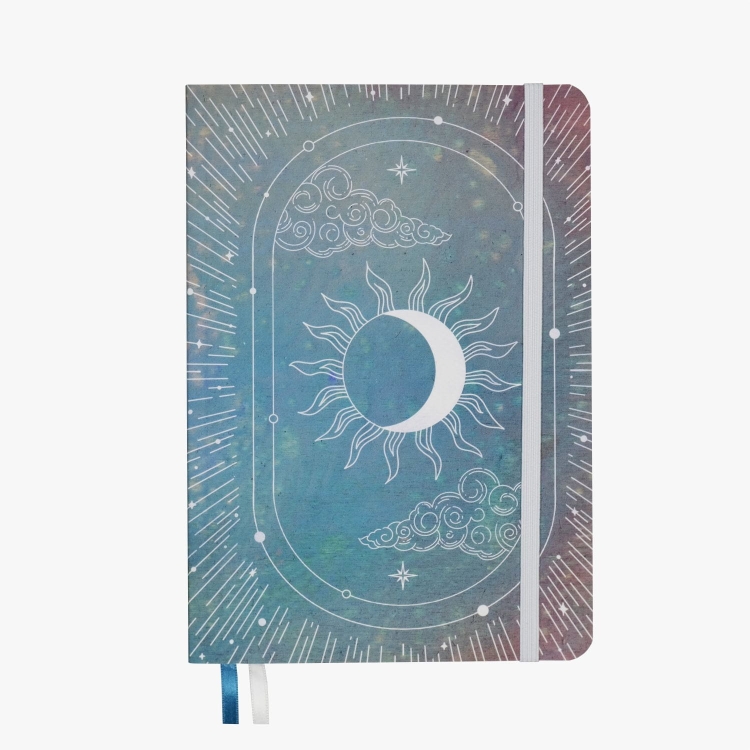 notes-w-kropki-celestial-devangari-zeszyt-notatnik.jpg