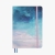 notatnik-A5-zeszyt-notatnik-chmury-okladka.jpg
