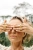crystal-ring-01.webp