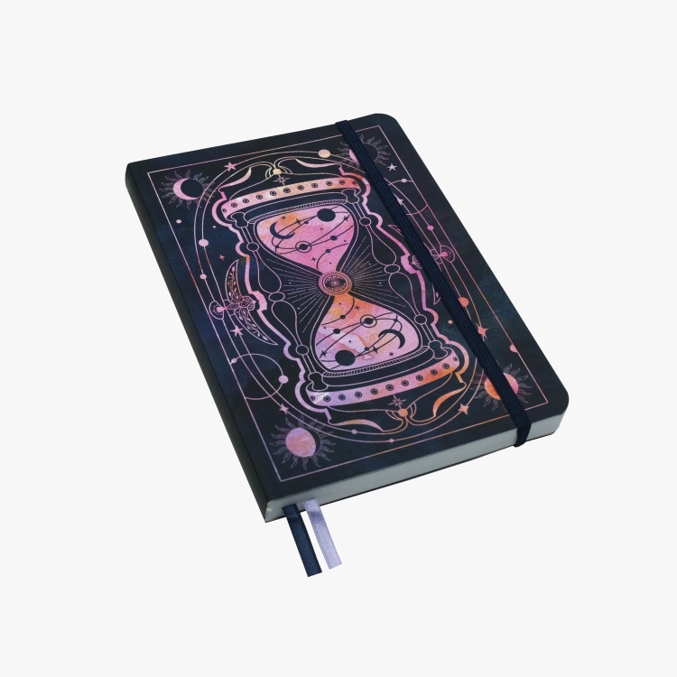dziennik-notatnik-zeszyt-bullet-journal-a5.jpg