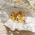 crystal-ring-02.jpg