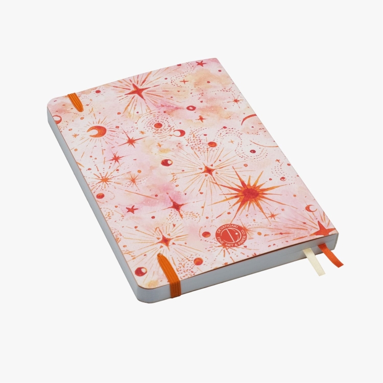 Devangari-art-notes-w-kropki-zeszyt-notatnik-Mystical-A5-B5-04.jpg