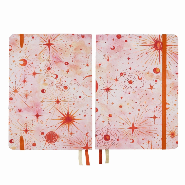 Devangari-art-notes-notatnik-zeszyt-w-kropki-Mystical-A5-B5-02 (1).jpg
