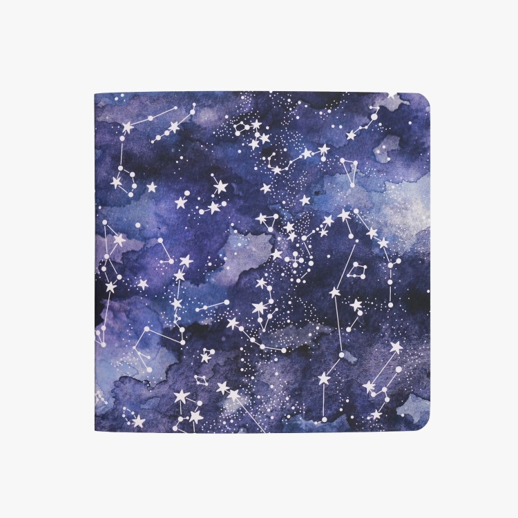 Devangari-art-szkicownik-zeszyt-notatnik-mix-media-night-sky-kwadratowy-20x20-01.jpg