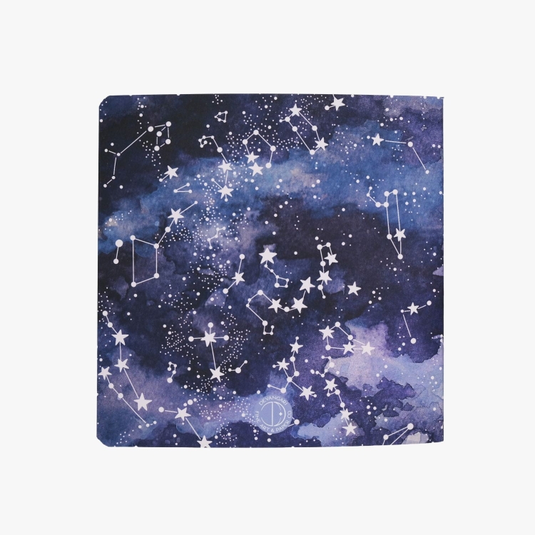 Devangari-art-szkicownik-zeszyt-notatnik-mix-media-night-sky-kwadratowy-20x20-02.jpg