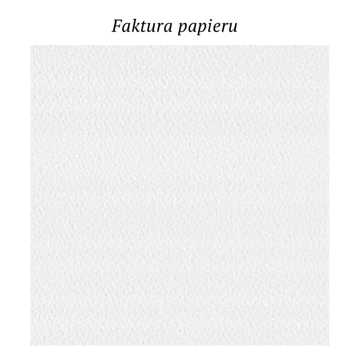Devangari-art-szkicownik-zeszyt-notatnik-mix-media-papier-B5.jpg