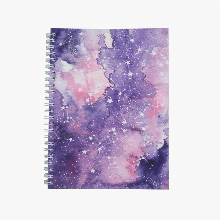 Devangari-kolozeszyt-zeszyt-notatnik-Pastel-Galaxy.jpg