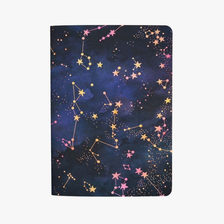 Devangari-art-szkicownik-notatnik-zeszyt-mix-media-shimmering-stars-B5-01.jpg