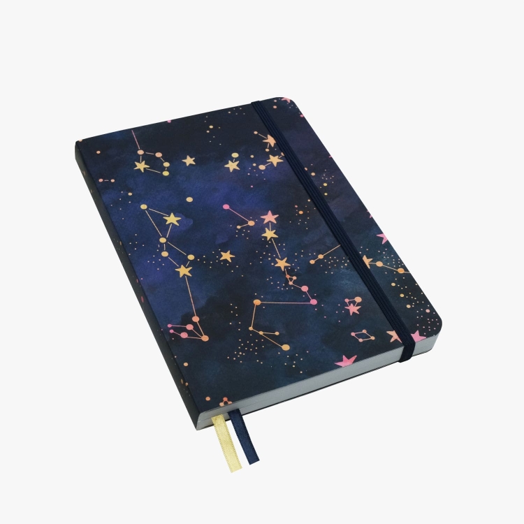 notes-a5-notatnik-zeszyt-do-bullet-journal.jpg