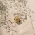 POWER-RING-3-03.jpg