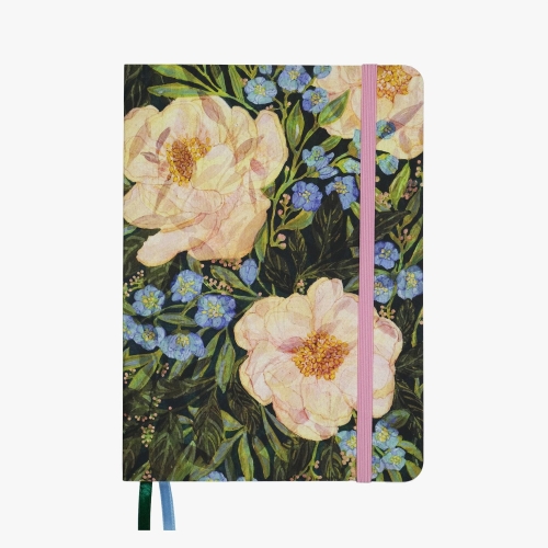 Devangari-art-notes-notatnik-zeszyt-w-kropki-Wildflower-Whispers-A5-B5-01.jpg