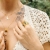 POWER-RING-3-02.jpg