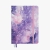 notes-notatnik-zeszyt-w-kropki-pastel-galaxy.jpg