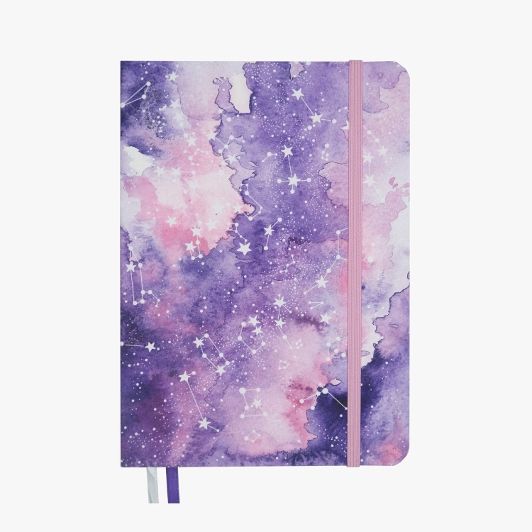 notes-notatnik-zeszyt-w-kropki-pastel-galaxy.jpg