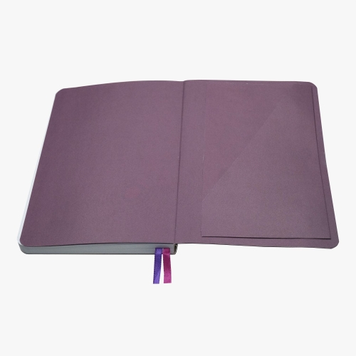 a5-notes-notatnik-zeszyt-do-bullet-journal.jpg