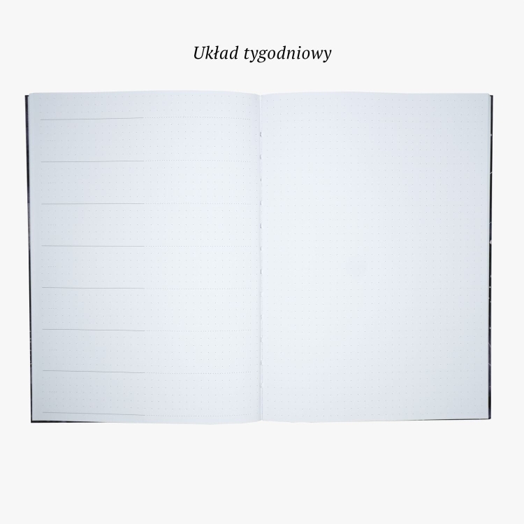 Devangari-notatnik-zeszyt-planer-niedatowany-uklad-tygodniowy.jpg