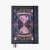 kalendarz-notatnik-zeszyt-bez-dat-b5-mystery-of-time.jpg