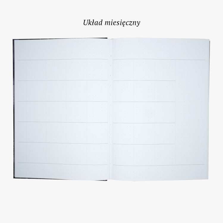 Devangari-zeszyt-notatnik-planer-niedatowany-uklad-miesieczny.jpg