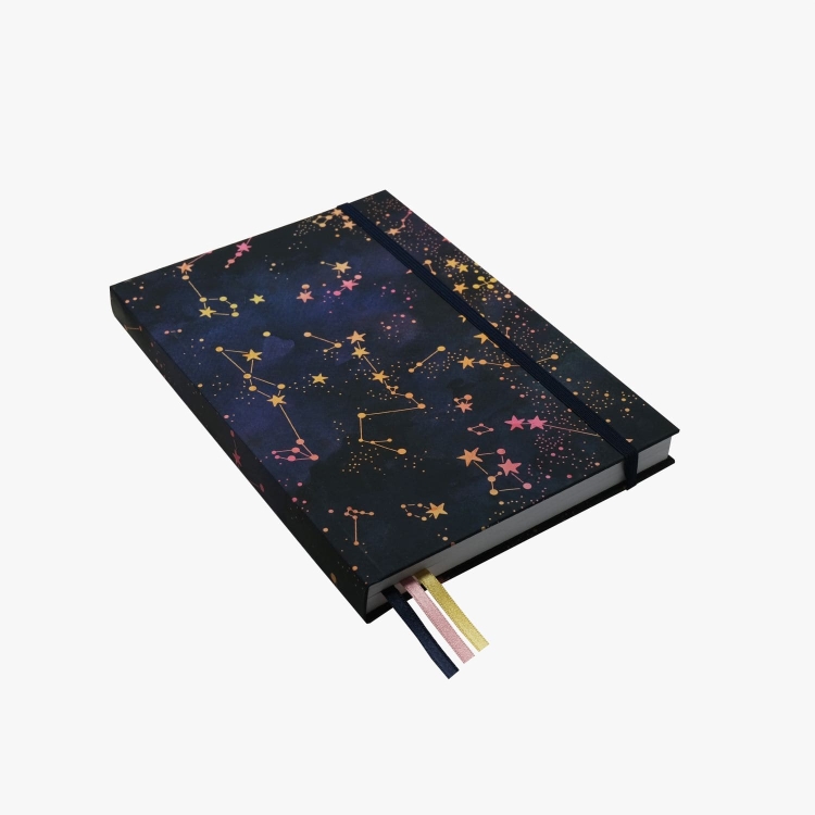 Devangari-dziennik-zeszyt-notatnik-3-letni-gwiazdy-kosmos-okladka-galaxy.jpg