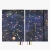 dziennik-3-letni-zeszyt-notatnik-okladka-kosmos-galaxy.jpg