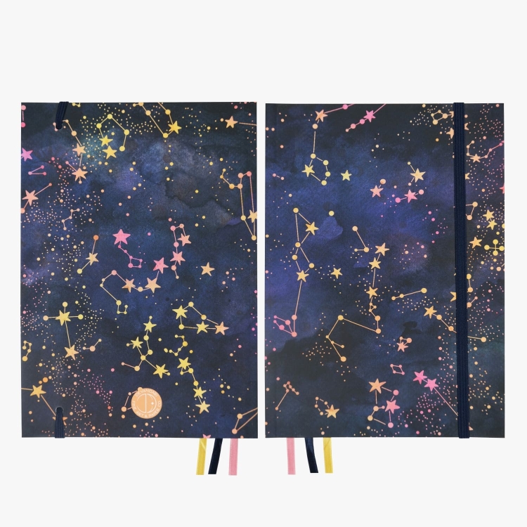 dziennik-3-letni-zeszyt-notatnik-okladka-kosmos-galaxy.jpg