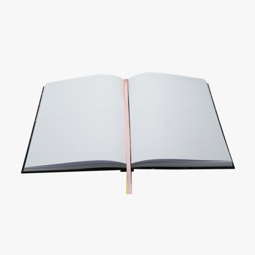 pamietnik-notes-zeszyt-notatnik-dziennik-wieloletni.jpg