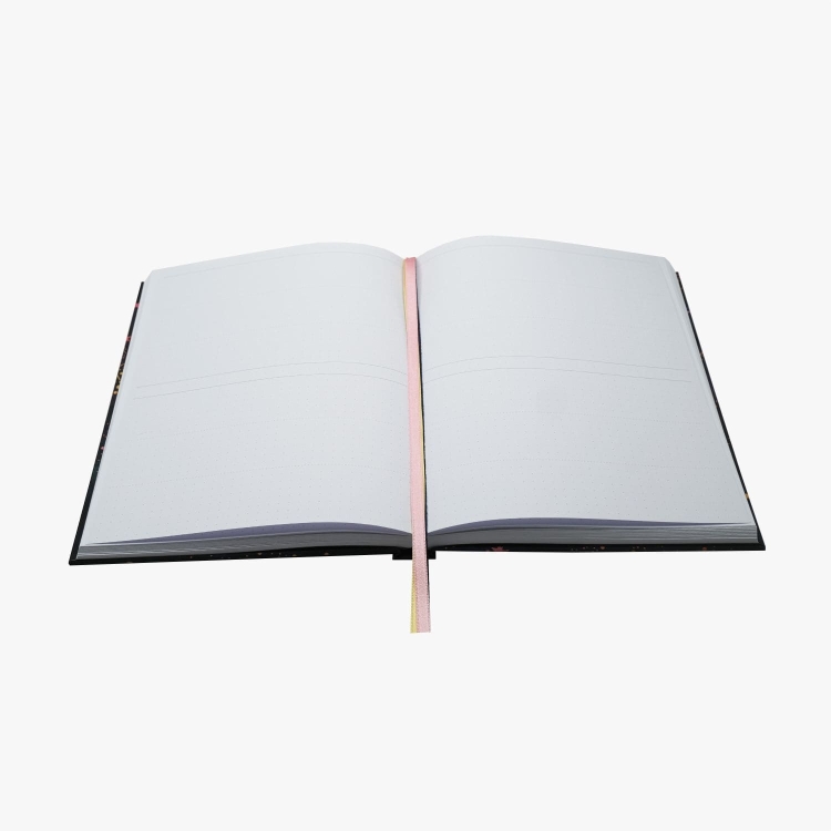 pamietnik-notes-zeszyt-notatnik-dziennik-wieloletni.jpg