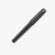 Devangari-art-pioro-wieczne-kaweco-perkeo-all-black-F-01.jpg