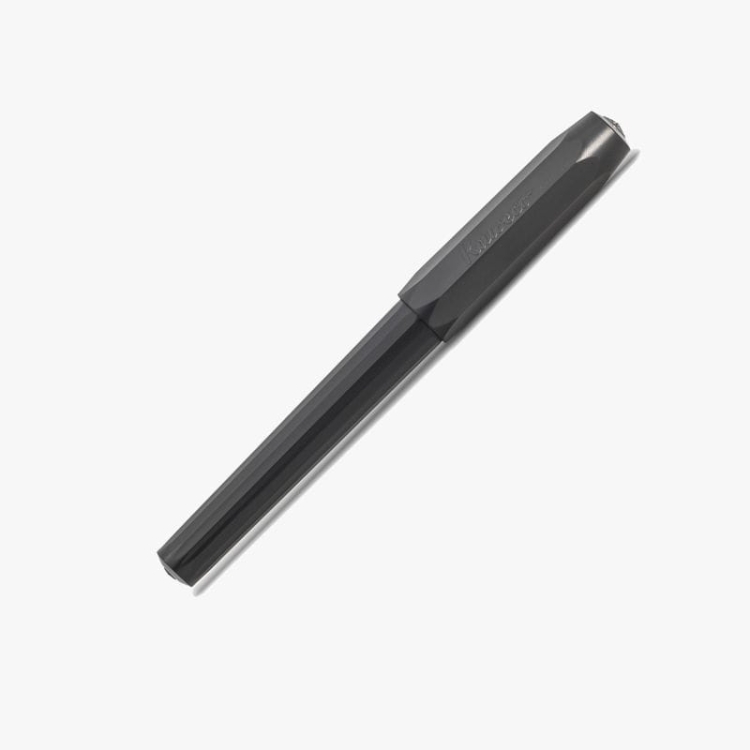 Devangari-art-pioro-wieczne-kaweco-perkeo-all-black-F-01.jpg