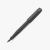 Devangari-art-pioro-wieczne-kaweco-perkeo-all-black-F-02.jpg