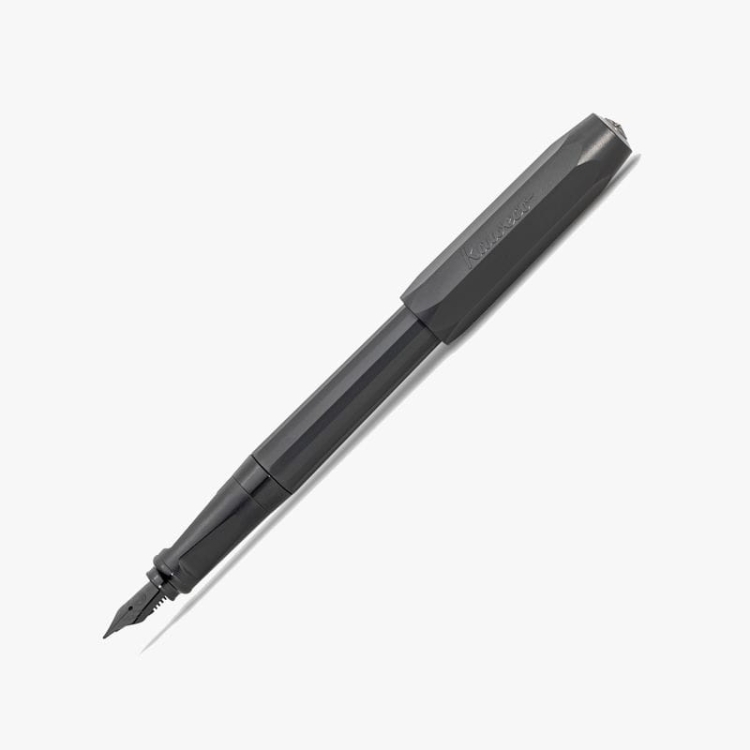Devangari-art-pioro-wieczne-kaweco-perkeo-all-black-F-02.jpg