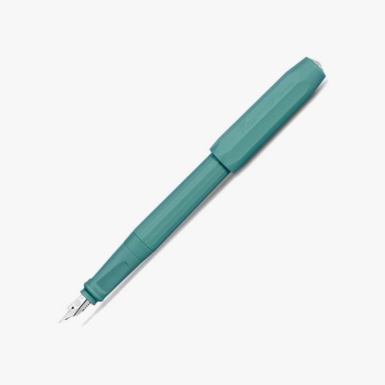 Devangari-art-pioro-wieczne-kaweco-perkeo-breezy-teal-F-01.jpg
