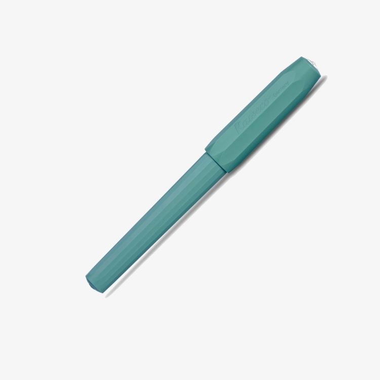 Devangari-art-pioro-wieczne-kaweco-perkeo-breezy-teal-F-02.jpg