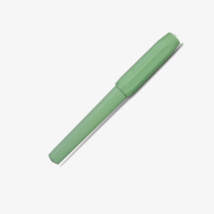Devangari-art-pioro-wieczne-kaweco-perkeo-jungle-green-F-02.jpg